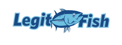 Legit Fish Sportfishing