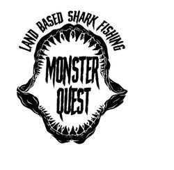 Monster Quest FL