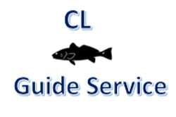 CL Guide Service