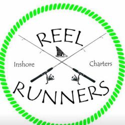 Reel Runners