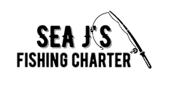 Sea J’s Fishing Charters