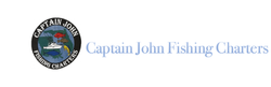 Captain John Fishing Charters