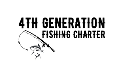 4th Generation Fishing Charters