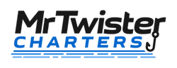 Mr Twister Charters