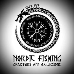 Nordic Fishing Charters and Excursions