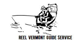Reel Vermont Guide Service