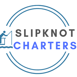 Slipknot Steelhead Charters