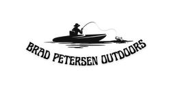 Brad Petersen Outdoors