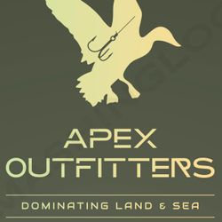 Apex Fishing Guide Service