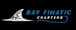 Bay Finatic Fishing Guide Service