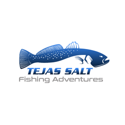 Tejas Salt Fishing Adventures