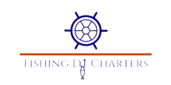 Fishing DJ Charters