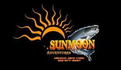 SunMoon Adventures