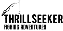 Thrillseeker Fishing Adventures