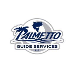 Palmetto Guide Services