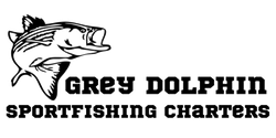 Grey Dolphin Sportfishing Charters