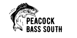Peacock Bass South