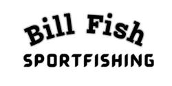 Billfish Sportfishing