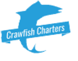Crawfish Charters