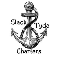 Slacktyde Charters