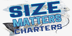 Size Matters Charters