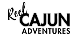Reel Cajun Adventures