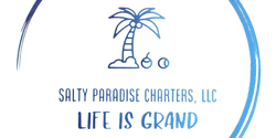 Salty Paradise Charters
