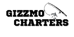 Gizzmo Charters