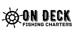On Deck Fishing Charters