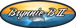 Brynnie-B Inshore Fishing