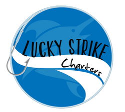 Lucky Strike Charters