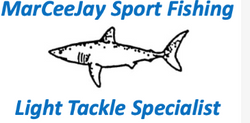 MarCeeJay Sport Fishing