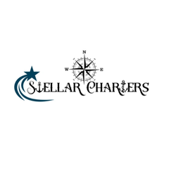Stellar Charters