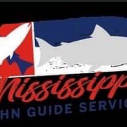 Mississippi John's Guide Service
