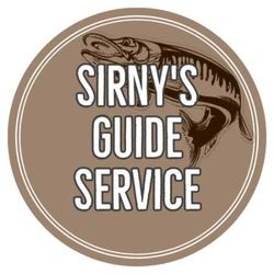 Sirny's Guide Service