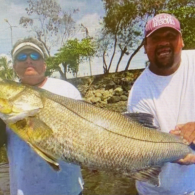 Michaels Hunting And Fishing