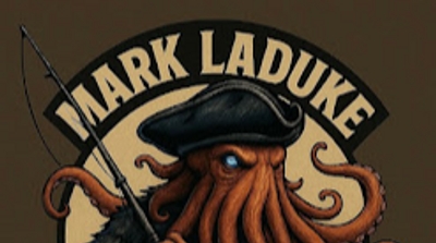 Mark LaDuke Guide Service