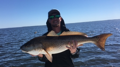 South Walton Guide Service