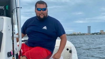 Nothin To It Fishing Charters