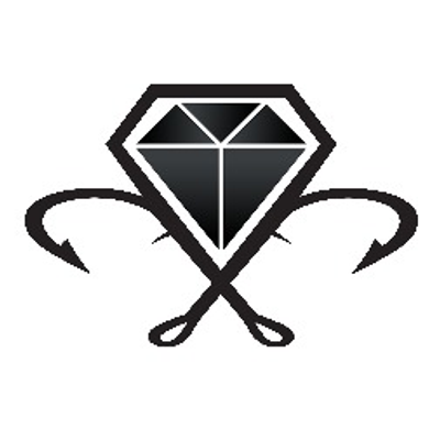 Black Diamond Fishing Charters