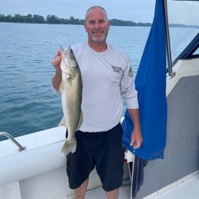 Freespirit 2 Charters