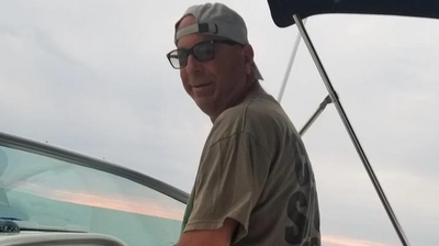 Fish On! Lake Erie Charters LLC