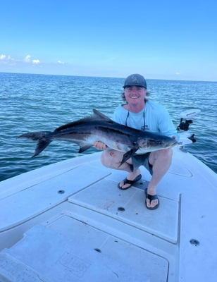 Off The Grid Charters