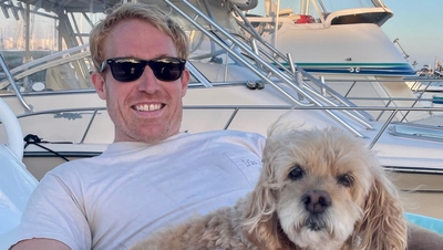 Wild Goose Fishing Charters