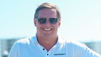 Holloway Yacht Charters, LLC