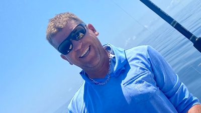 Reel Smoker Sportfishing