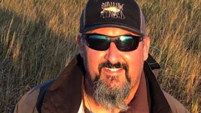 Fowl Hooked Outfitters