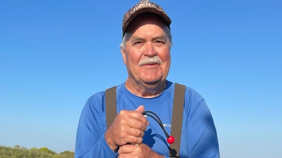 Captain Ron's Charters