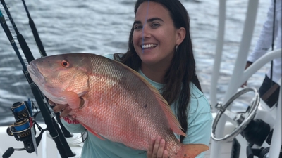 Hooligan Sportfishing 