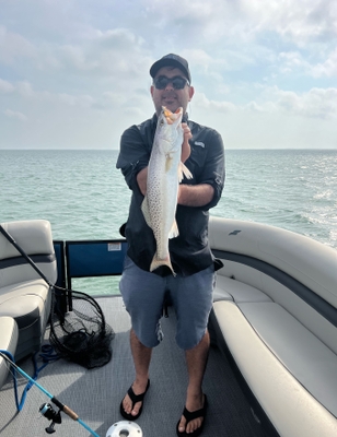 South Water Charters